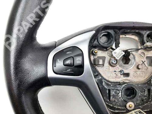 Steering wheel FORD B-MAX (JK) 1.6 TDCi | BP8310798C49 