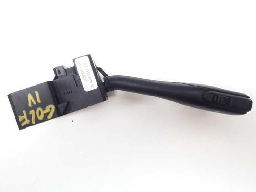 Steering column stalk VW GOLF IV (1J1) 1.6 | BP9259365I23 