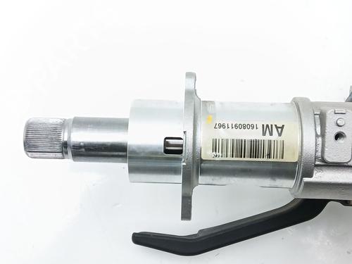 Steering column HYUNDAI ELANTRA VI Saloon (AD, ADA) 1.6 D | BP22922779M21 