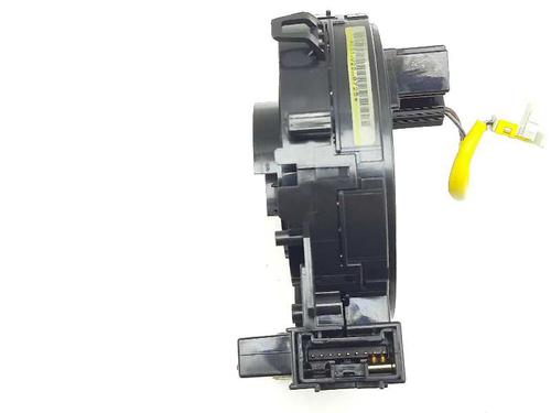 Squib airbag FORD FIESTA VI (CB1, CCN) 1.4 TDCi | BP9260559C102 