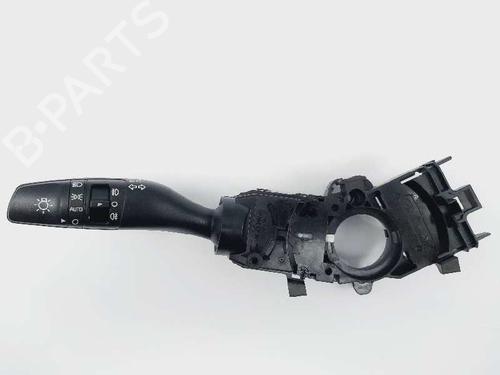 headlight-switch-kia-carens-iv-93410a4631-2013-20686030 main image