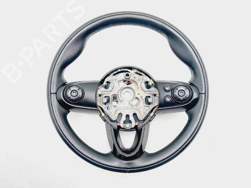 Used Steering wheel Steering wheel MINI MINI (F55) [2013-2026] 16904835 16904835