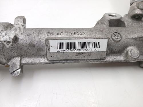 Steering rack MERCEDES-BENZ C-CLASS (W204) C 320 CDI (204.022) | BP33023635M22 - Image 5