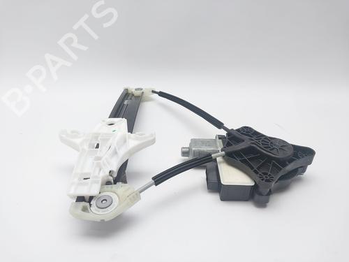 rear-right-window-mechanism-vw-taigo-cs1-2021-33209520 main image
