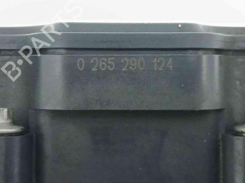 ABS pump IVECO DAILY VI Van 33S12, 35S12, 35C12 | BP38051059M43  - Image 8