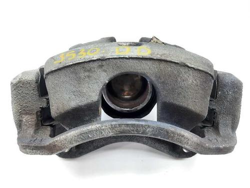 Used Right front brake caliper Right front brake caliper KIA STONIC (YB) [2017-2026] 19683717 19683717