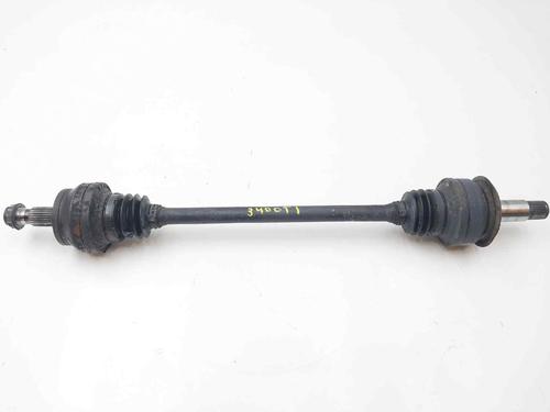 Used Left rear driveshaft Left rear driveshaft MERCEDES-BENZ C-CLASS Coupe (C204) C 220 CDI (204.302) (170 hp) 17569755 17569755