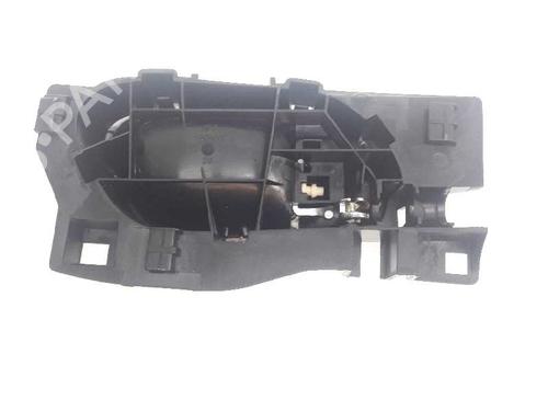 Front left interior door handle CITROËN C3 II (SC_) | BP9259901I13 - Image 2