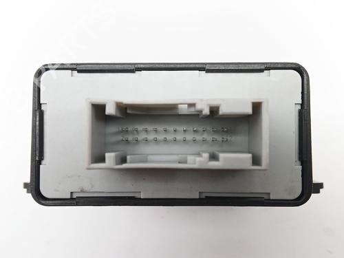 Modulo electronico AUDI TT (8J3) 2.0 TFSI | BP30930592M83