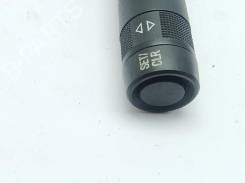 Headlight switch OPEL MERIVA B MPV (S10) 1.4 (75) | BP29175396I24  - Image 5