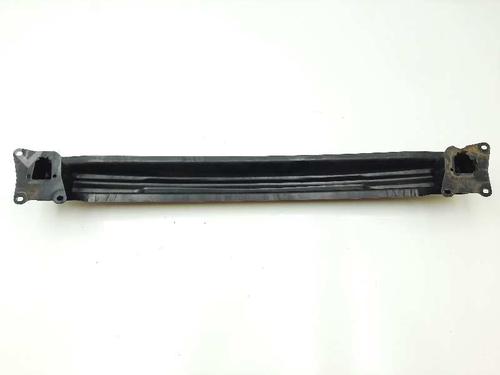 Rear bumper reinforcement VW GOLF VI (5K1)  | BP20095847C73 