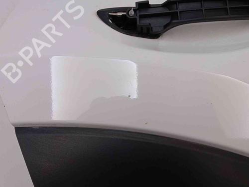 Dør højre bagtil MAZDA CX-30 (DM) SKYACTIV-G M Hybrid AWD | BP38535794C5  - Image 6