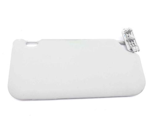 Left sun visor FORD FIESTA VI (CB1, CCN) | BP20682889I1 - Image 3