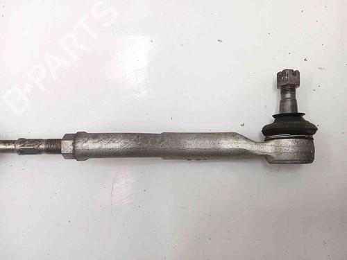 Steering rack TOYOTA AYGO (_B4_) 1.0 (KGB40) | BP39808651M22 - Image 2