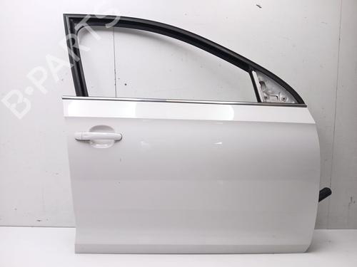 Used Right front door Right front door SEAT TOLEDO IV (KG3) 1.6 TDI (115 hp) 34557620 34557620