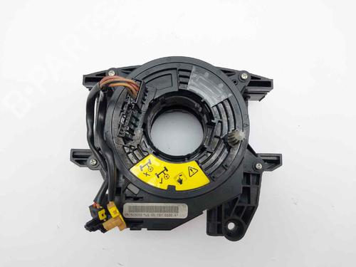 Used Squib airbag LAND ROVER RANGE ROVER SPORT I (L320) 2.7 D 4x4 (190 hp) 12584258