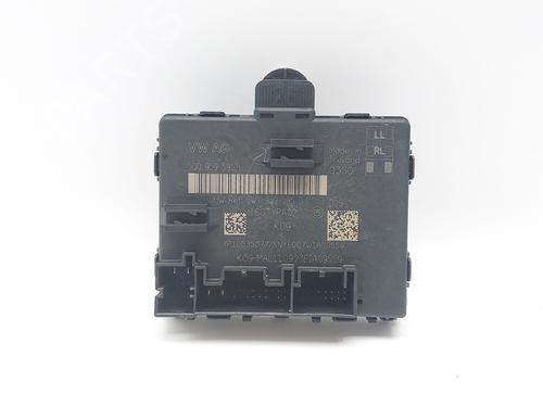 Comfort control module AUDI A3 Sportback (8YA, 8YF) 35 TDI | BP35787793M56 - Image 3