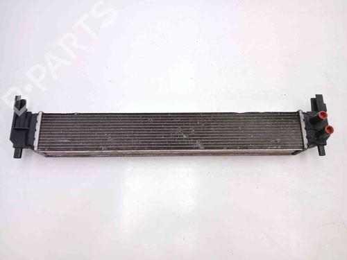 Used Water radiator Water radiator AUDI A4 B7 (8EC) [2004-2009] 36277913 36277913