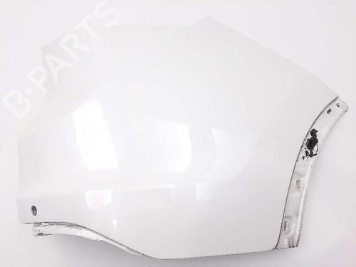 Stoßstangenecke Ab für HONDA CR-V IV (RM_) [2012-2025]  20155437