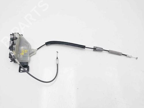 rear-right-lock-citroen-c5-aircross-a_-16944051-9816941880-2018-13236608 main image