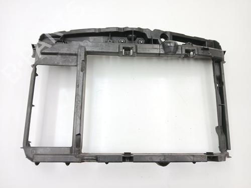 Frontplade/Frontkurv DS DS 3 (SA_) 1.6 BlueHDi 75 (SABHW6) (75 hp) 31880446