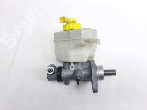 Used Master brake Master brake PORSCHE CAYENNE (9PA) 3.0 TDI (240 hp) 8495942 8495942