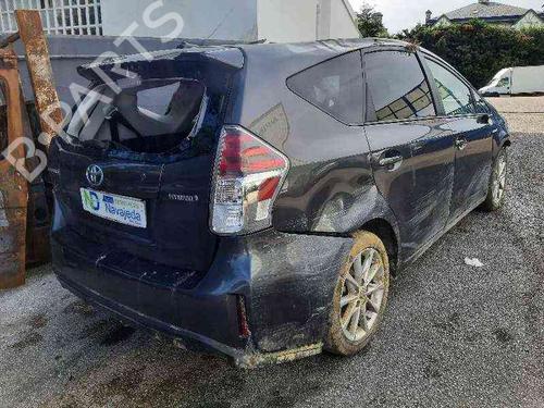 Electronic sensor TOYOTA PRIUS PLUS (_W4_) | BP20685667M84 - Image 6