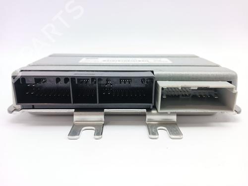 Control unit LAND ROVER DISCOVERY IV (L319) 3.0 TD 4x4 | BP25433234M11 - Image 3