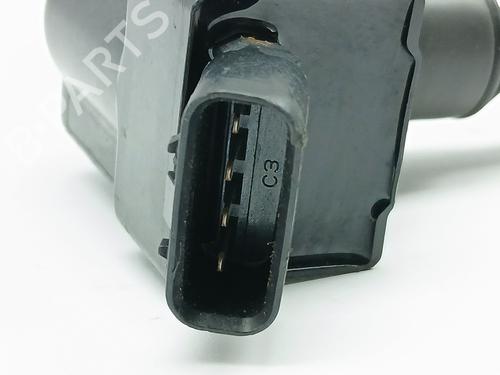 Ignition coil TOYOTA C-HR (_X1_) 1.8 Hybrid (ZYX10_, ZYX11_) | BP31043397M94