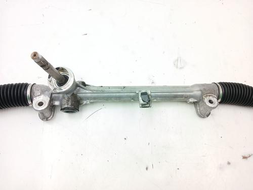 Styregear/Snekke FIAT TIPO Hatchback (356_, 357_) 1.4 (356HXF1B) | BP29371530M22 