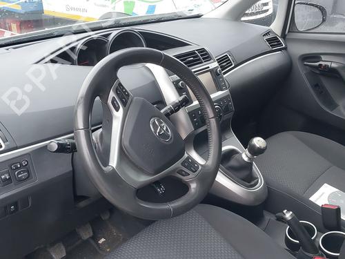 Used Parts TOYOTA VERSO (_R2_) 1.6 (ZGR20_, ZGR20R) (132 hp) 4426145