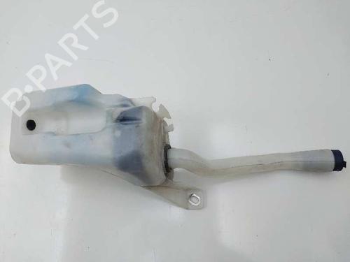 Used Windscreen washer tank Windscreen washer tank 17359944 17359944