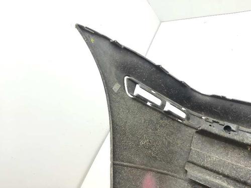 Rear bumper BMW 3 Compact (E46) 318 ti | BP9677844C8 