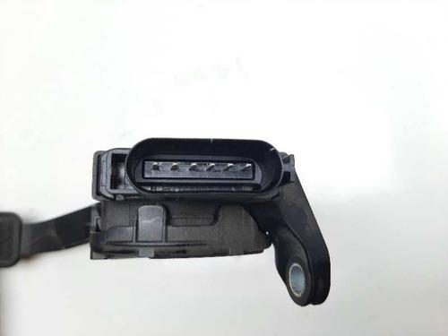 Pedal FORD B-MAX (JK) 1.6 TDCi | BP9263377I4 