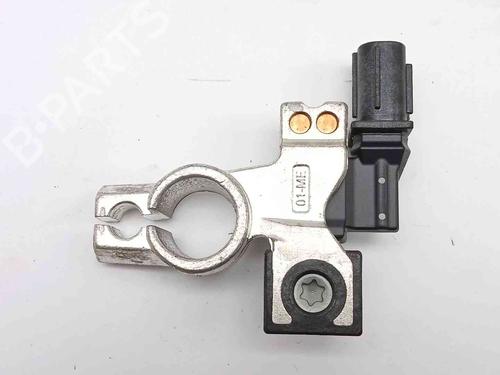 Used Electronic module Electronic module 36502076 36502076