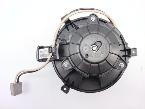 Heater blower motor OPEL ASTRA K (B16) 1.6 CDTi (68) | BP23460803M62 