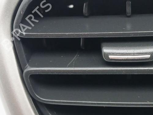 Air vent CITROËN C-ELYSEE (DD_) 1.5 BlueHDi 100 | BP33759189I21 - Image 2