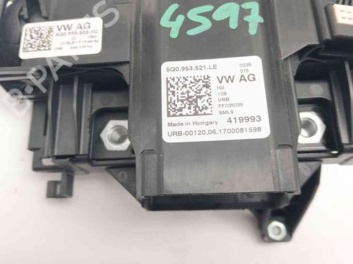 Headlight switch SEAT ATECA (KH7, KHP) 1.4 TSI | BP40013730I24 - Image 7