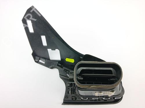 Air vent RENAULT KADJAR (HA_, HL_) 1.2 TCe 130 (HLMR) | BP23231265I21 