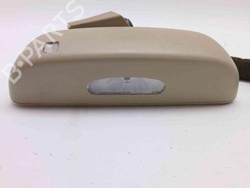 Rear mirror MERCEDES-BENZ E-CLASS (W212) E 350 CDI (212.025) | BP39688914I6 - Image 3
