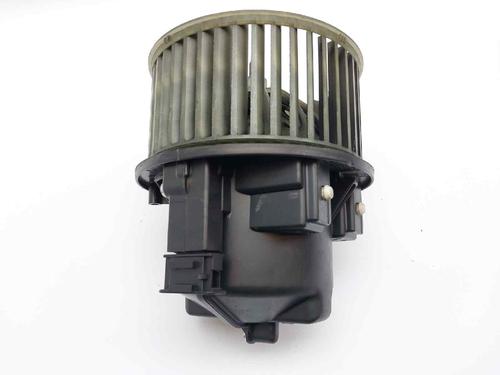 Heater blower motor VOLVO S80 II (124) D5 AWD | BP20682492M62 