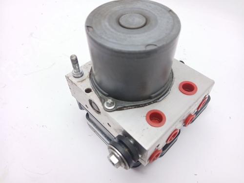 ABS pump CITROËN JUMPER II Van 2.2 HDi 130 | BP29125382M43 