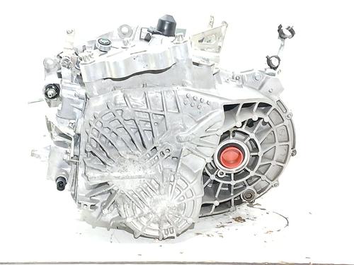 Gearbox FIAT 500L (351_, 352_) 1.6 D Multijet (199LYE1B) | BP22978685M3