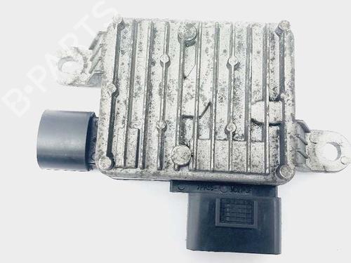 Used Electronic module Electronic module HYUNDAI KONA (OS, OSE, OSI) 1.0 T-GDi (120 hp) 16247223 16247223