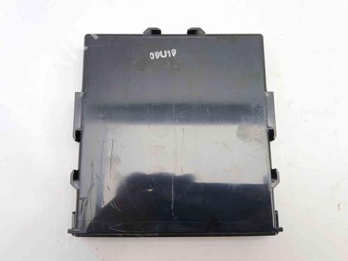 Electronic module TOYOTA C-HR (_X1_) 1.8 Hybrid (ZYX10_, ZYX11_) | BP38175590M83 - Image 4