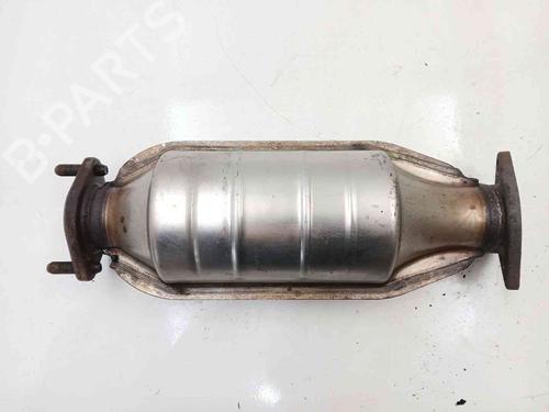 Used Catalyst Catalyst HYUNDAI i30 (FD) 1.6 CRDi (116 hp) 40610866 40610866