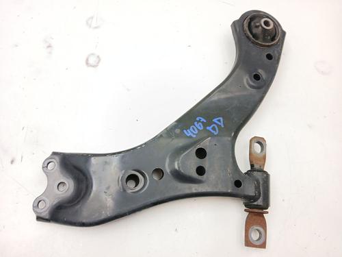 Used Right front suspension arm TOYOTA RAV 4 V (_A5_, _H5_) 2.5 Hybrid AWD (AXAH54) (178 hp) 29505722