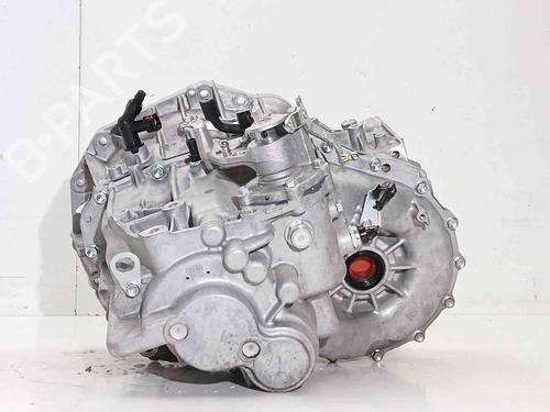 Gearbox SUZUKI SX4 S-Cross (JY) 1.4 T (AKK414) | BP37605785M3 - Image 3