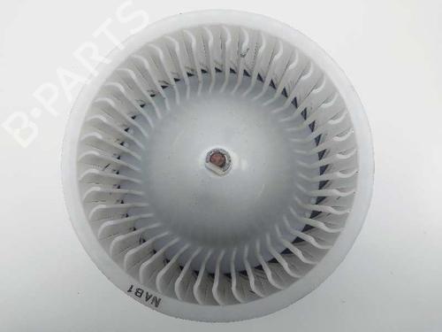 Used Heater blower motor KIA SPORTAGE II (JE_, KM_) [2004-2011]  20685109