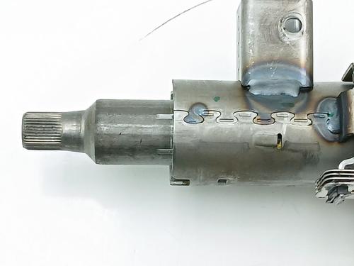  - Image 3